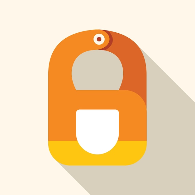 Kulinaria — kursy, przepisy i plany posiłków logo